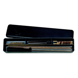 MEGALINE - NECESSAIRES DE NETTOYAGE - NECESSAIRE NETTOYAGE GC NOIR...