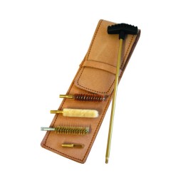 MEGALINE - NECESSAIRES DE NETTOYAGE - NECESSAIRE NETTOYAGE GC ETUI...