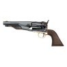 PIETTA - REPLIQUES POUDRE NOIRE - REPLIQUE 1862 COLT POCKET POLICE...