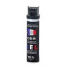 CBM - BOMBES DE DEFENSE - BOMBE GEL DEFENSE CS CAPOT CLAPET 75ML