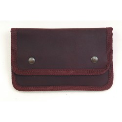 COLOMBI - CARTOUCHIERES - ETUI CARTOUCHIERE 10 BALLES TOILE IMPERME...