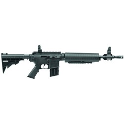 CROSMAN - CARABINES A AIR - CARABINE M4-177 BBS 6.9J