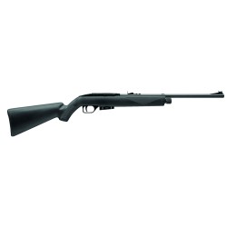 CROSMAN - CARABINES A AIR - CARABINE 1077 REPEATAIR CO2 4.5 8J