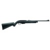 CROSMAN - CARABINES A AIR - CARABINE 1077 REPEATAIR CO2 4.5 8J