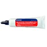 CROSMAN - HUILES - HUILE SILICONE CHAMBER OIL SP PCP