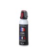 CBM - BOMBES DE DEFENSE - BOMBE GEL DEFENSE CS CAPOT ACCUSOL 100ML