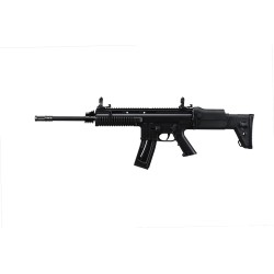 ISSC AUSTRIA - CARABINES SEMI-AUTOMATIQUE - CARABINE MK22 STANDARD...