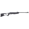 CROSMAN - CARABINES A AIR - CARABINE INFERNO C4.5 10J