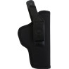 CANIK - HOLSTERS - HOLSTER CORDURA P120/L120/S120