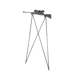 4 STABLE STICK - CANNES - CANNE BUSH LIGHT