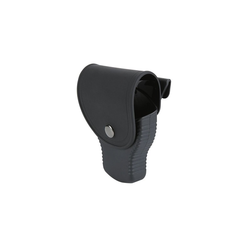 CYTAC - HOLSTERS - PORTE MENOTTE TACTIQUE