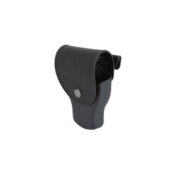 CYTAC - HOLSTERS - PORTE MENOTTE TACTIQUE