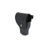 CYTAC - HOLSTERS - PORTE MENOTTE TACTIQUE