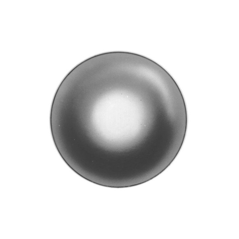 LEE PRECISION - MOULES A BALLES - MOULE A BALLES 2 CAVITES 360 BALL