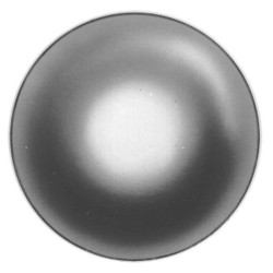 LEE PRECISION - MOULES A BALLES - MOULE A BALLES 2 CAVITES BALL 454