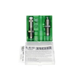 LEE PRECISION - JEUX D'OUTILS - JEU DOUTILS 2P LEE ECONOMIQUE POUR...