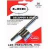 LEE PRECISION - ACCESSOIRES POUR DOUILLE - DESAMORCEUR MANUEL LEE P...