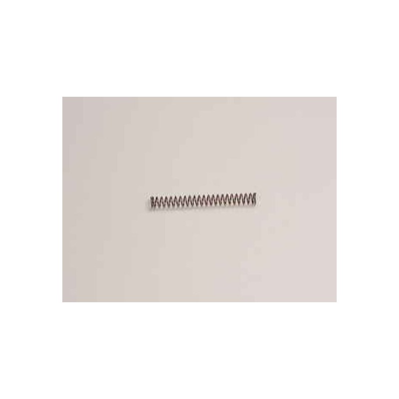 LEE PRECISION - PRESSES - PRIMER PIN SPRING