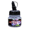 POWAIR - MUNITIONS A AIR - BILLES ACIER BB C4.5 X1500