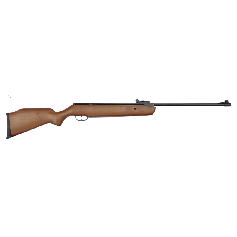 CROSMAN - CARABINES A AIR - CARABINE COPPERHEAD 4.5 19.9J