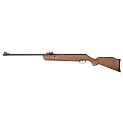 CROSMAN - CARABINES A AIR - CARABINE COPPERHEAD 4.5 19.9J