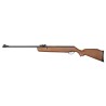 CROSMAN - CARABINES A AIR - CARABINE COPPERHEAD 4.5 19.9J