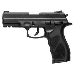 TAURUS - PISTOLETS - PISTOLET TH9 BLACK 9X19