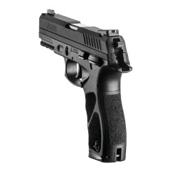 TAURUS - PISTOLETS - PISTOLET TH9 BLACK 9X19