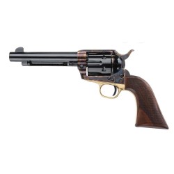 PIETTA - REVOLVERS - REVOLVER 1873 SA CAL.45LC 5\"1/2 TOMBSTONE BRONZE