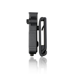 CYTAC - HOLSTERS - PORTE CHARGEUR SIMPLE UNIVERSEL