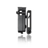 CYTAC - HOLSTERS - PORTE CHARGEUR SIMPLE UNIVERSEL