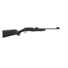 ROSSI - CARABINES MONOCOUP - CARABINE MONTENEGRO 22LR