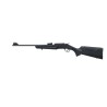 ROSSI - CARABINES MONOCOUP - CARABINE MONTENEGRO 22LR