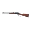 ROSSI - CARABINES A LEVIER SOUS GARDE - CARABINE RIO BRAVO BOIS 22LR