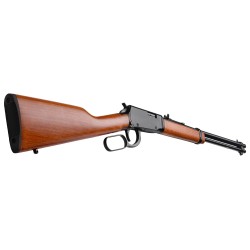 ROSSI - CARABINES A LEVIER SOUS GARDE - CARABINE RIO BRAVO BOIS 22LR