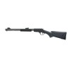 ROSSI - CARABINES A POMPE - CARABINE GALLERY SYNTHETIQUE 22LR