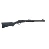 ROSSI - CARABINES A POMPE - CARABINE GALLERY SYNTHETIQUE 22LR