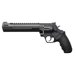 TAURUS - REVOLVERS - REVOLVER MODELE 44H HUNTER 8 3/8\"BLACK MAT 44MAG