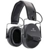 EARMOR - CASQUES ANTI-BRUITS / BOUCHONS - CASQUE EARMOR M30 NOIR