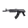 CROSMAN - CARABINES A AIR - CARABINE AK1 CO2 FULL AUTO BBS 4.5 3J