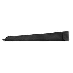 COLOMBI - FOURREAUX - FOURREAU ARME NOIR SCRATCH 130CM