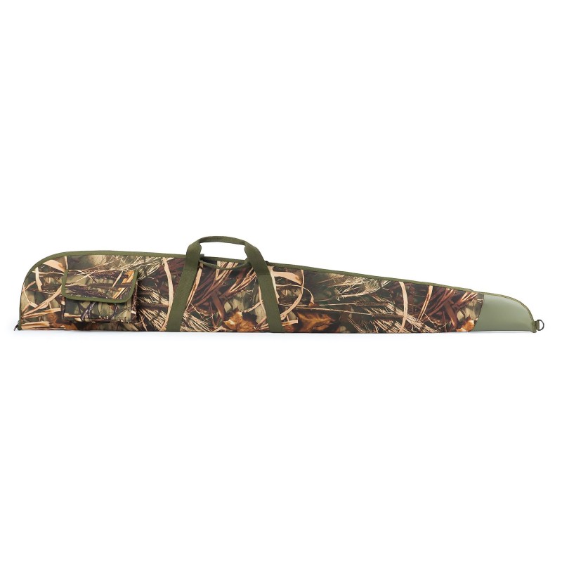 COLOMBI - FOURREAUX - FOURREAU FUSIL CAMO 145CM