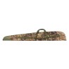 COLOMBI - FOURREAUX - FOURREAU FUSIL CAMO 145CM