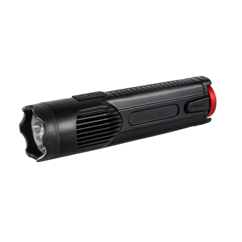 PRAGA TECHNOLOGY - SHOCKERS - SHOCKER LAMPE MAVERICK PRO 380LM 15 0...