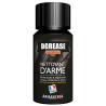 ARMAESTRIA - DEGRAISSANTS - NETTOYANT DGREASE 50ML