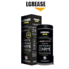 ARMAESTRIA - NETTOYANT - NETTOYANT LUBRIFIANT LINGETTE LGREASE 36 P...