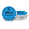 POWAIR - MUNITIONS A AIR - PLOMBS PLATS C5.5 X250