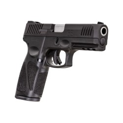 TAURUS - PISTOLETS - PISTOLET G3 BLACK 9X19