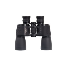 VEOPTIK - JUMELLES - JUMELLES 7X50