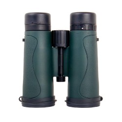 VEOPTIK - JUMELLES - JUMELLES VERTE 8X42